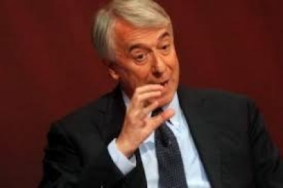 Pisapia firma il manifesto contro mortalità infantile