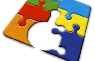 L’Italia spende per la disabilità il 40% in meno della Germania