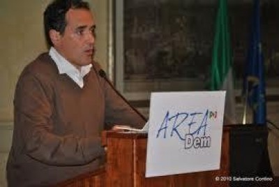 Primarie 2012.Assumersi la responsabilità delle riforme | F.Mirabelli