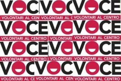 Cronistoria della nascita di VOCE
