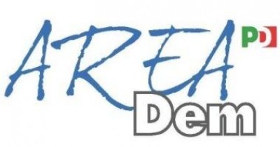 Primarie 2012. AreaDem con Bersani