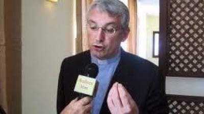 I cristiani e la buona politica | Mons. Luca Bressan