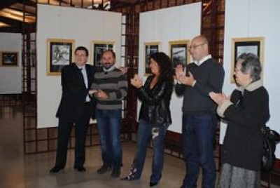 SCAC, un pezzo di storia cremonese