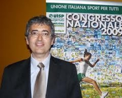 Cresce il welfare, cresce l’Italia| F.Fossati (uisp) 