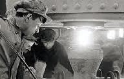 L’Italia che lavora|RAR