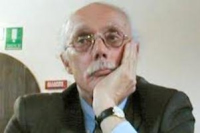 I segreti della lettera di G.Chelazzi | Giovanna Maggiani Chelli