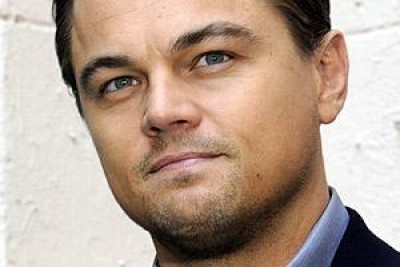 La lettera di Leonardo di Caprio con Avaaz per salvare l'oceano antartico