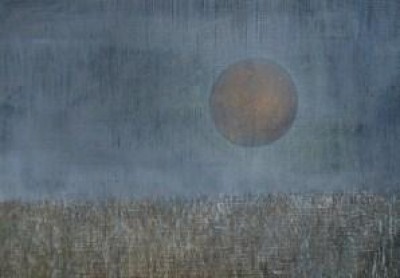 Riccardo Musoni in mostra