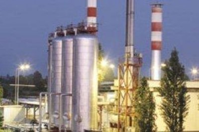 Cremona.No al terzo inceneritore