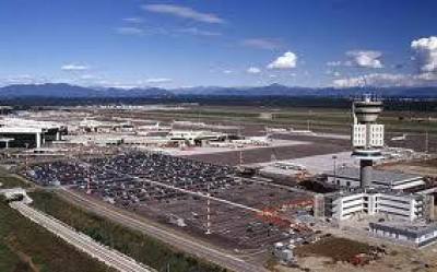 Ilva e Malpensa,quale differenza?
