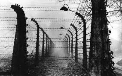 Filitalia to pay visit in Auschwitz 