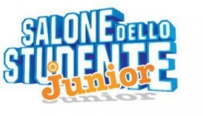 Salone dello studente 2012. Si parte