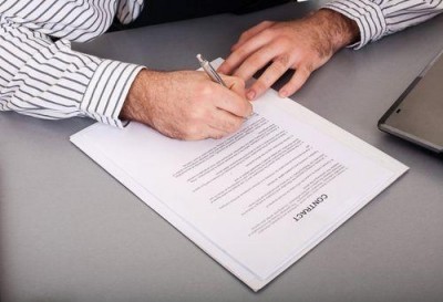 Dopo 36 mesi di lavoro si può procedere ai contratti di somministrazione