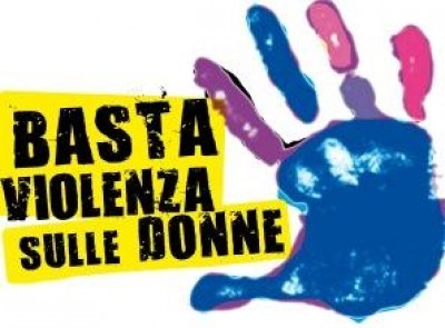 Petizione Mai più violenza sulle donne! A Governo e Parlamento 