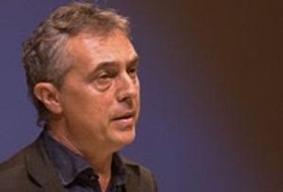 CULTURA. BOERI: UNA VIA DELL'ARTE