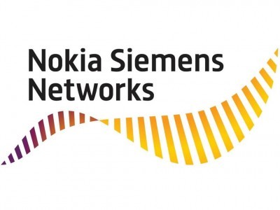 NOKIA SIEMENS. Buon accordo per i lavoratori