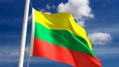 Gas shale: anche la Lituania interessata al gas non convenzionale