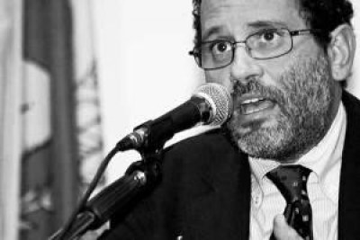 Antonio Ingroia all’Università di Pavia