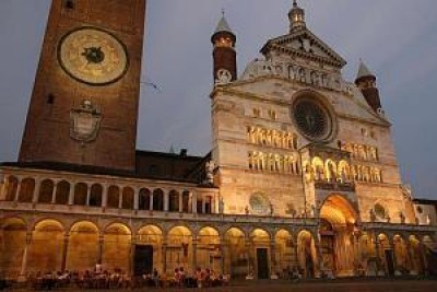 Libera contro le mafie apre il nuovo percorso 'Le mani in pasta': sport e criminalita'