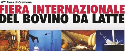 67 Fiera di Cremona.Il comparto agricolo deluso.Antonio Piva scrive a Monti