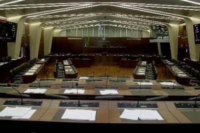 Regione Lombardia:soddisfazione di Pd, Idv e Sel
