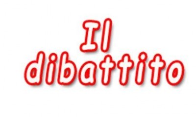 Cremona.Verso le nuove Province.Dibattito