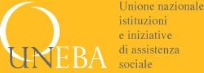 Quale futuro per il terzo settore? | Uneba