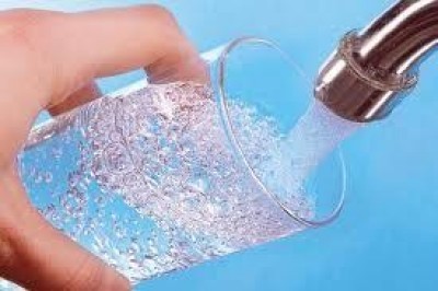 Slovacchia. Acqua diventa una risorsa strategica