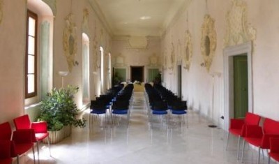 Lonato.Palazzo Zambelli accoglie la rassegna culturale d’autunno