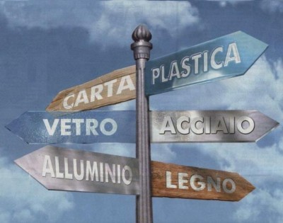 ReMida itinerante a Luino