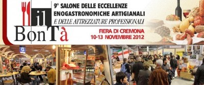 Siamo sicuri di sapere cosa mangiamo?