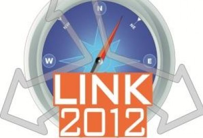 Crema.Torna Link edizione 2012