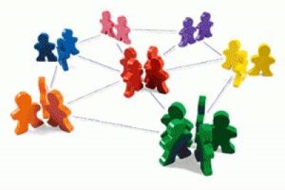 	 Co-Progettare nel territorio: Percorsi, strumenti e metodi per la progettazione sociale