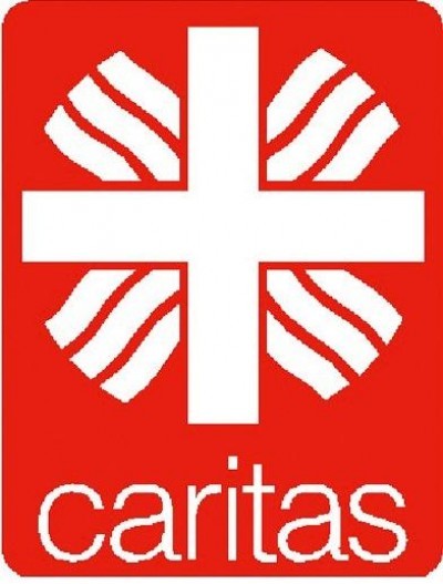 Caritas presenta il dossier sui Migrantes 2012
