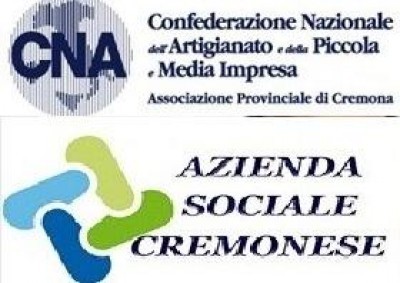 Disabilità e Lavoro, creazione di un
