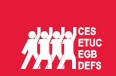 Cgil: il 14 novembre sciopero generale di 4 ore
