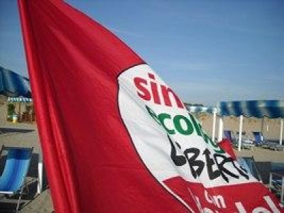 Niki assolto. Soddisfazione di Sel