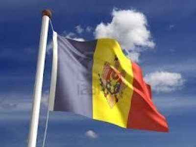 Moldova and Romanian to unify their national pipelines