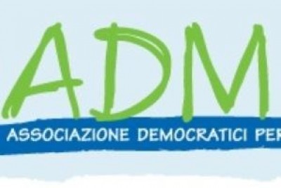 Milano.Incontro sulla