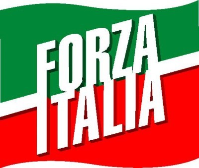 Cremona.Mino Jotta parla della nascita di Forza Italia