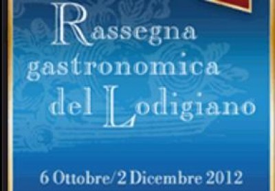 Lodi.Storia di nebbie, tradizioni e cucina