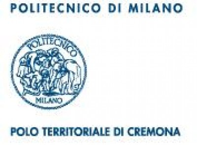 Consegnate le borse di studio dei Percorsi di Eccellenza