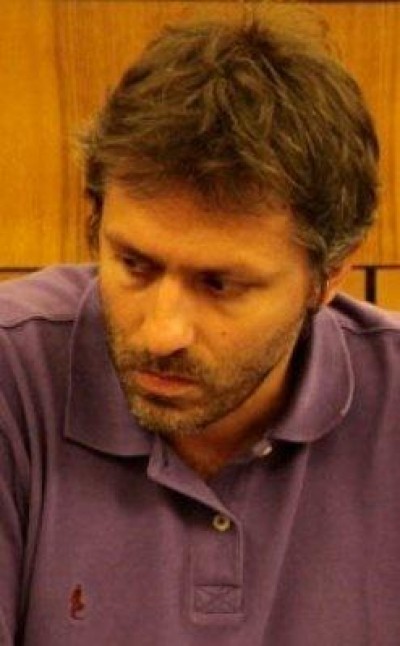 Perché il riformismo include| A.Virgilio