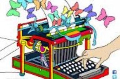 Talenti quotidiani, concorso