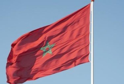 Marocco. La lotta per l'indipendenza.