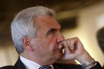 Brindisi. Inquinamento del suolo e delle falde, lettera aperta a Balduzzi