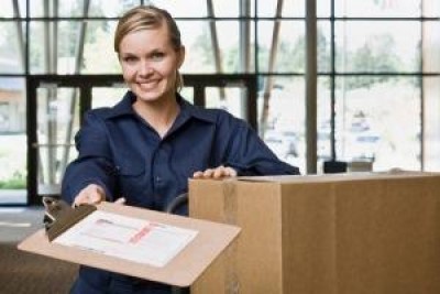 Contratti e pagamenti nell'Horeca .Ecco cosa fare con l'art. 62