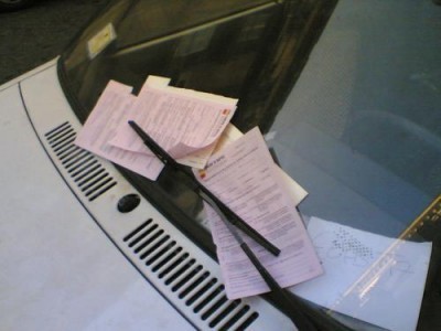 Il PD interroga la Gunta di Perri su come ripartire entrate per multe.