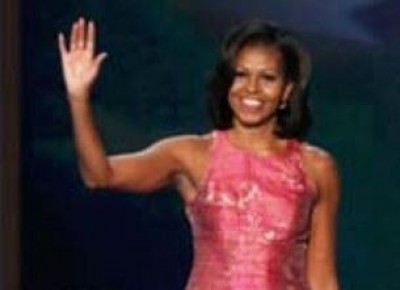 Con la rielezione di Obama vince anche l’Italia?