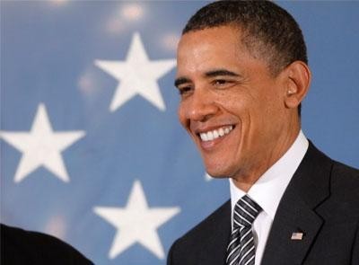 US ELECTION: THE LOMBARDY REGION'S POLITICIANS REACTIONS TO BARACK OBAMA'S VICTORY